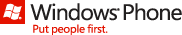 Featured image of post Windows Phone 7 Mango RTM Update experience